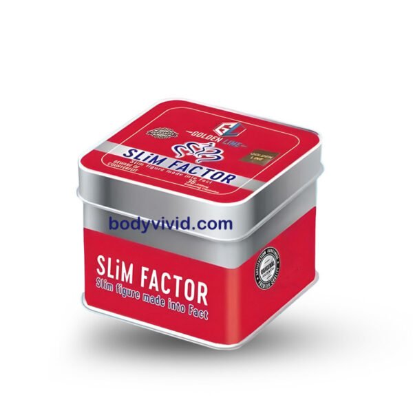 Original Slim Factor For Slimming